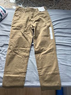 （分類：）位於 。 由 hudson_rob 提交（商品編號 1353660946，圖片 1）。簡介： 。