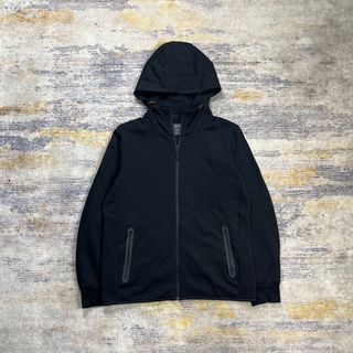(Kategori: ) berada di . Dikirim oleh dirtysecondclub (ID iklan 1353626432, Gambar 1). Deskripsi: .