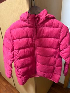 (Category: ) located in . Submitted by simple_sell8 (Listing ID 1353608418, Image 1). Description: .