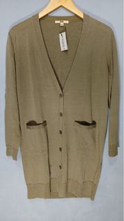 (Kategori: ) berada di . Dikirim oleh thriftmarch (ID iklan 1353604901, Gambar 1). Deskripsi: .