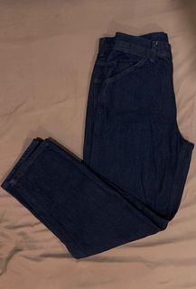 (Category: ) located in . Submitted by theriftmnl (Listing ID 1353617067, Image 1). Description: .