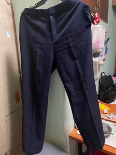 (Category: ) located in . Submitted by sleiy.declutter (Listing ID 1353782823, Image 1). Description: .