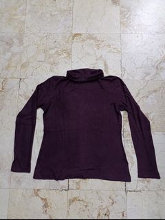 (Kategori: ) berada di . Dikirim oleh igiss (ID iklan 1353700117, Gambar 1). Deskripsi: .
