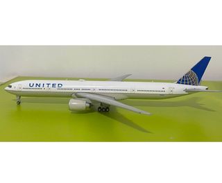 （分類：）位於 。 由 aviation777 提交（商品編號 1353692183，圖片 1）。簡介： 。