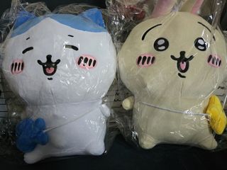 （分類：）位於 。 由 jp_dogs 提交（商品編號 1353671985，圖片 1）。簡介： 。