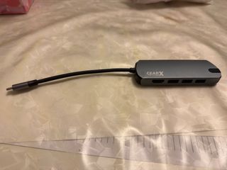 USB C Hub63008841399938110