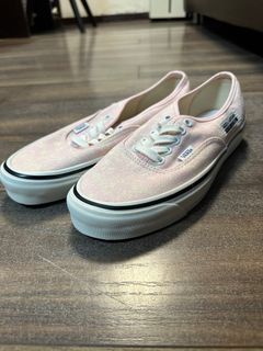 （分類：）位於 。 由 minjeans 提交（商品編號 1353772259，圖片 1）。簡介： 。