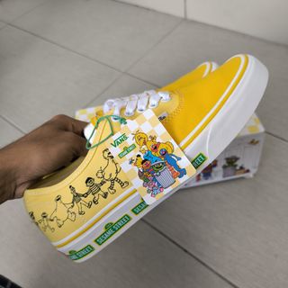 (Category: ) located in . Submitted by hypethrift__ (Listing ID 1353658507, Image 1). Description: .
