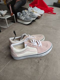 (Kategori: ) berada di . Dikirim oleh spokatbyaway (ID iklan 1353674733, Gambar 1). Deskripsi: .