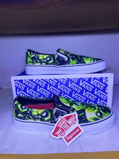 (Kategori: ) berada di . Dikirim oleh zerothree_sub (ID iklan 1353776312, Gambar 1). Deskripsi: .