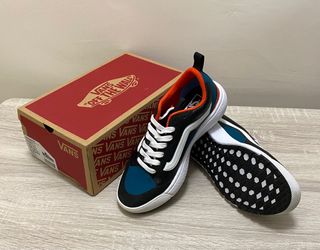 （分類：）位於 。 由 doodah_houseware 提交（商品編號 1353647599，圖片 1）。簡介： 。
