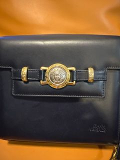 （分類：）位於 。 由 larmeca 提交（商品編號 1353722111，圖片 1）。簡介： 。