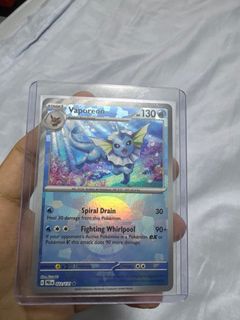 (Category: ) located in . Submitted by ming_feng06 (Listing ID 1353782866, Image 1). Description: .
