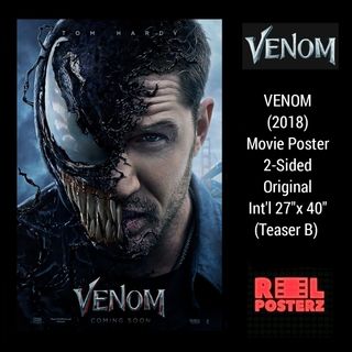 (Category: ) located in . Submitted by reelposterz (Listing ID 1353760754, Image 1). Description: .