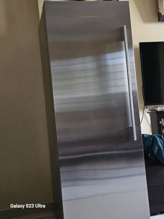 (Category: ) located in . Submitted by delphina (Listing ID 1353601175, Image 1). Description: .