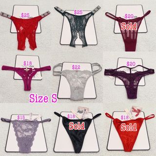 (Category: ) located in . Submitted by era_rae (Listing ID 1312296829, Image 1). Description: .