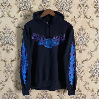 (Kategori: ) berada di . Dikirim oleh garasiku.id (ID iklan 1353677996, Gambar 1). Deskripsi: .