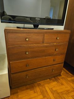 (Category: ) located in . Submitted by keepitnicensimple (Listing ID 1353642914, Image 1). Description: .