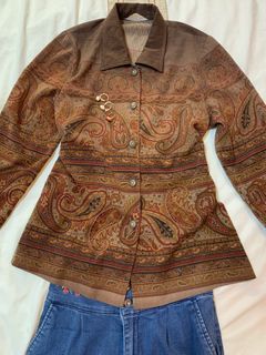 (Category: ) located in . Submitted by edscollection (Listing ID 1353673480, Image 1). Description: .