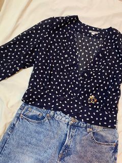 (Category: ) located in . Submitted by edscollection (Listing ID 1353666472, Image 1). Description: .