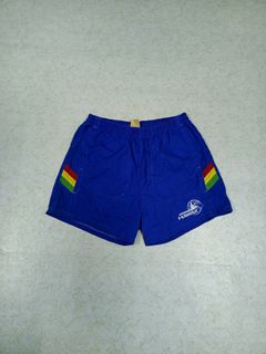 SELUAR Collection item 3