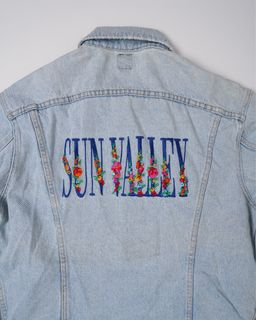 （分類：）位於 。 由 secondhandvintage 提交（商品編號 1353655244，圖片 1）。簡介： 。