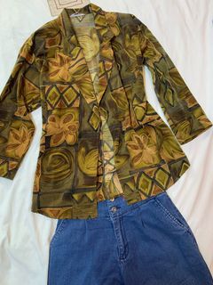 (Category: ) located in . Submitted by edscollection (Listing ID 1353674943, Image 1). Description: .