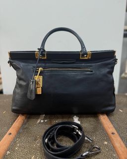 (Kategori: ) berada di . Dikirim oleh its.lookal (ID iklan 1353632343, Gambar 1). Deskripsi: .