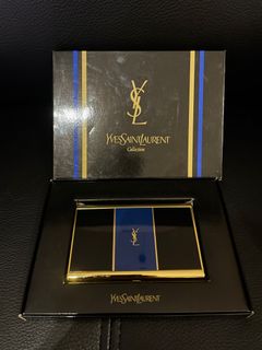 （分類：）位於 。 由 1ymtumtum 提交（商品編號 1353703799，圖片 1）。簡介： 。
