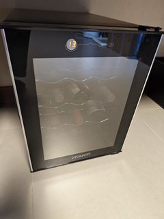 （分類：）位於 。 由 howardtcle37548 提交（商品編號 1353741695，圖片 1）。簡介： 。