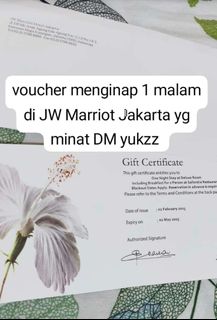(Kategori: ) berada di . Dikirim oleh ochiee06 (ID iklan 1353720437, Gambar 1). Deskripsi: .