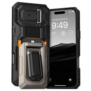 （分類：）位於 。 由 lhstore.co 提交（商品編號 1353695635，圖片 1）。簡介： 。
