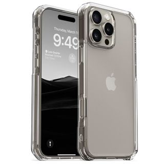 （分類：）位於 。 由 lhstore.co 提交（商品編號 1353692924，圖片 1）。簡介： 。