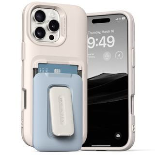 （分類：）位於 。 由 lhstore.co 提交（商品編號 1353693479，圖片 1）。簡介： 。