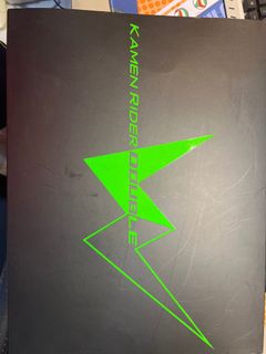 （分類：）位於 。 由 goodwin288 提交（商品編號 1353746280，圖片 1）。簡介： 。