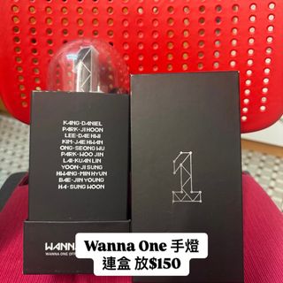 （分類：）位於 。 由 17righthere_ 提交（商品編號 1353727188，圖片 1）。簡介： 。