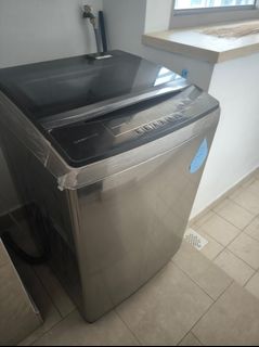 (Category: ) located in . Submitted by ewithe (Listing ID 1353729065, Image 1). Description: .