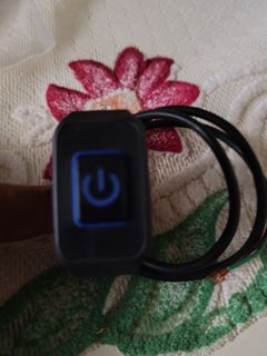 (Category: ) located in . Submitted by eone.khaled (Listing ID 1353606066, Image 1). Description: .