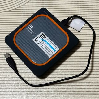 （分類：）位於 。 由 50-50 提交（商品編號 1353699134，圖片 1）。簡介： 。