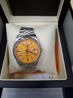 （分類：）位於 。 由 jeffwu0105 提交（商品編號 1353672294，圖片 1）。簡介： 。