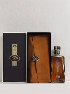 （分類：）位於 。 由 cask_2390 提交（商品編號 1353601192，圖片 1）。簡介： 。