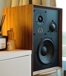 （分類：）位於 。 由 stydio 提交（商品編號 1353596941，圖片 1）。簡介： 。