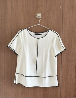 (Kategori: ) berada di . Dikirim oleh goodthingswelove (ID iklan 1353620797, Gambar 1). Deskripsi: .