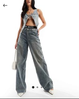 (Category: ) located in . Submitted by shoppingforever (Listing ID 1353718179, Image 1). Description: .