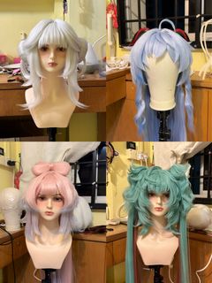 (Category: ) located in . Submitted by minniejeong (Listing ID 1353772246, Image 1). Description: .