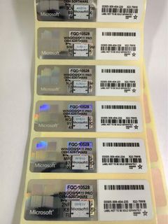 （分類：）位於 。 由 abcde3541 提交（商品編號 1353629666，圖片 1）。簡介： 。