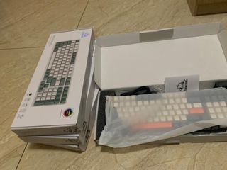 (Category: ) located in . Submitted by kingggg07 (Listing ID 1353739347, Image 1). Description: .