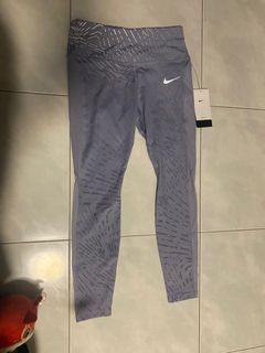 (Category: ) located in . Submitted by xiaoming_ (Listing ID 1353721739, Image 1). Description: .