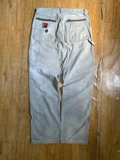 (Category: ) located in . Submitted by lowballer_2 (Listing ID 1353715412, Image 1). Description: .