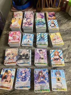 （分類：）位於 。 由 ninosaiko 提交（商品編號 1353683748，圖片 1）。簡介： 。